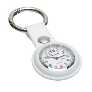 v L[z_[ v i[XEHb` Jri h q LbY S7F GD-KIDSCLOCK