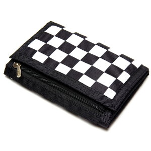 q z j̎q LbY EHbg O܂ pXP[X S5F GD-KIDWLT