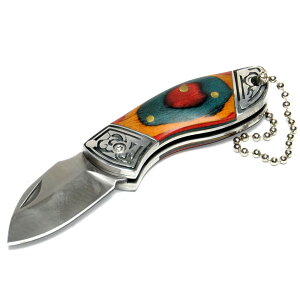 iCt RpNg XeX| ~j ^ ܂ݎ L[z_[ {[`F[ AEghA