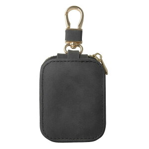 ~j |[`   킢 ^ tbNt RC P[X PUU[ ANZT obO fB[X