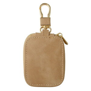 ~j |[`   킢 ^ tbNt RC P[X PUU[ ANZT obO fB[X