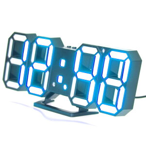 fW^v LEDfW^v Qp Vvv  rOp qǂp Ǌ|v uv LEDv