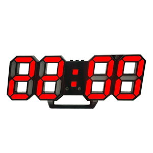 fW^v LEDfW^v Qp Vvv  rOp qǂp Ǌ|v uv LEDv