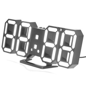 fW^v LEDfW^v Qp Vvv  rOp qǂp Ǌ|v uv LEDv