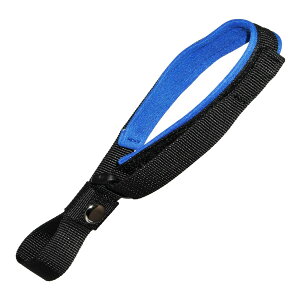 Lk[hpXgbv ꎟW \ ۔  h~ ⏕ R[h nh S4F GD-LEADST