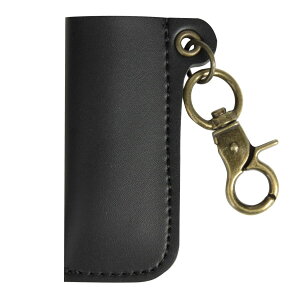 C^[P[X C^[ Jo[ z_[ 100~C^[ L[z_[  g tbN PUU[ i ^oR ANZT v ĝăC^[