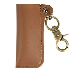 C^[P[X C^[ Jo[ z_[ 100~C^[ L[z_[  g tbN PUU[ i ^oR ANZT v ĝăC^[