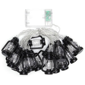 LED XgOCg tFXCg ^^ fR[V Lv AEghA eg ^[v dr 킢  g t