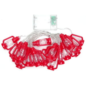 LED XgOCg tFXCg ^^ fR[V Lv AEghA eg ^[v dr 킢  g t