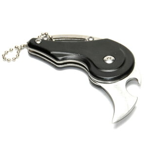 iCt RpNg XeX| 𔲂 ^ ܂ݎ L[z_[ L[O {[`F[