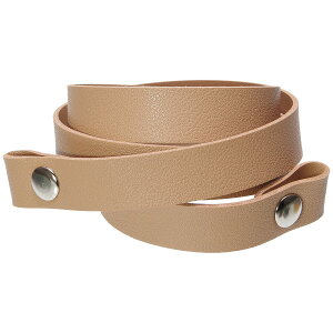 }XN Xgbv | Ђ  U[  Y fB[X j   킢 ֗ AM[   h~