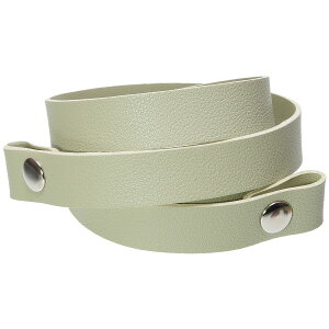 }XN Xgbv | Ђ  U[  Y fB[X j   킢 ֗ AM[   h~