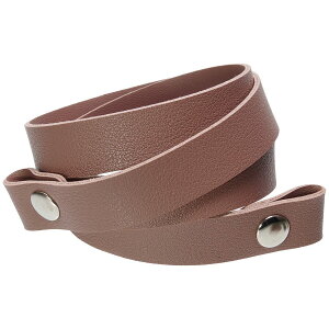 }XN Xgbv | Ђ  U[  Y fB[X j   킢 ֗ AM[   h~