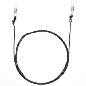 Kl`F[ ዾ Xgbv OX R[h z_[  Vv R q Vዾ TOX h~