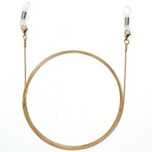 Kl`F[ ዾ Xgbv OX R[h z_[  Vv R q Vዾ TOX h~