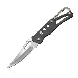 ^ iCt ܂肽  Jri g |PbgiCt ~j Jb^[ XeX| AEghA Lv