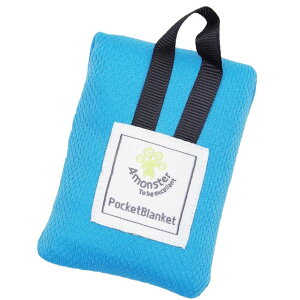 レジャーシート コンパクト 防水 薄手 小型 一人用 二人用 三人用 おしゃれ 全2色 GD-MNLSSHEET