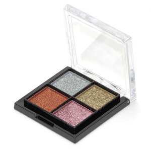 ~[pE_[ 4F pbg lC A[g ~[lC WF lC X|W`bvt ZtlC S[h Vo[ sN