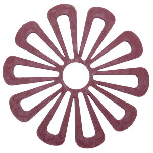 ~ ԕ a16.5cm 炵 Ԍ` ԕru u ϔM Lb` G