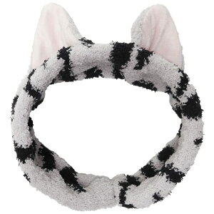 lR wAoh wA[oh fB[X K[Y  nEB RXv ߑ  LbY WjA q j̎q ̎q