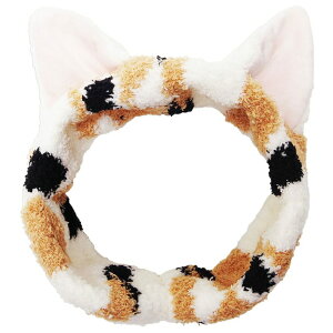 lR wAoh wA[oh fB[X K[Y  nEB RXv ߑ  LbY WjA q j̎q ̎q