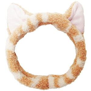 lR wAoh wA[oh fB[X K[Y  nEB RXv ߑ  LbY WjA q j̎q ̎q