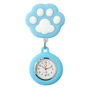 i[XEHb` [ Lт v  t ]  AiO  L ˂ 킢 VR Nbv ~ j i[X Ōt