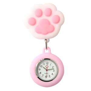 i[XEHb` [ Lт v  t ]  AiO  L ˂ 킢 VR Nbv ~ j i[X Ōt