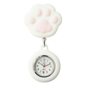 i[XEHb` [ Lт v  t ]  AiO  L ˂ 킢 VR Nbv ~ j i[X Ōt