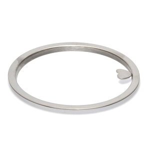 lbg z_[ XeX| ra | Lb` ֗ObY 䏊pi S~ VN  2TCY