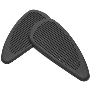 i2Zbgj j[Obvpbh oCN ėp ^N ʃe[v ȒP t ubN uE c[O OCh pi ObY ACe