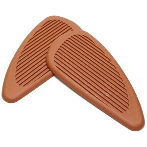 i2Zbgj j[Obvpbh oCN ėp ^N ʃe[v ȒP t ubN uE c[O OCh pi ObY ACe