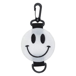 St O[unK[ L[nK[ nK[ LfBobO }WbNe[v h~