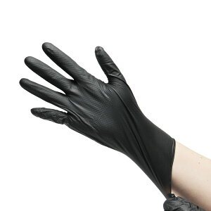 jg  e 100Zbg S/M/L TCY ĝ Ɨp | ƒp Ɩp Lk S