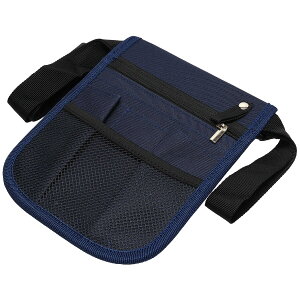 i[X|[` V_[ {[y  H z_[ xg y ^ RpNg ubN lCr[