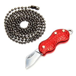 iCt RpNg `F[t AEghA Lv ނ ܂ 킢 ~jiCt