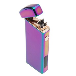 vY}C^[ usbC^[ USB A[NC^[ ICEKXsv [dC^[ vY}d j v[g vY}C^[ Mtg USB[d