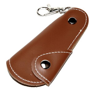 Cׂ gїp ܂ PU U[ XeX Y fB[X P[X ̌^ iXJ