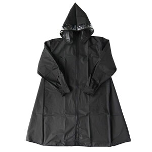 CR[g ] Y fB[X t oCN  t[h ubN O