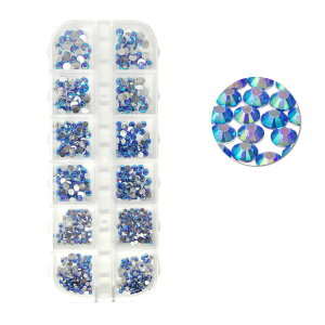 C Xg[ 4mm 3mm 2mm e Zbg AN lC A[g p[c | ߑ ߕ  DIY e  P[X