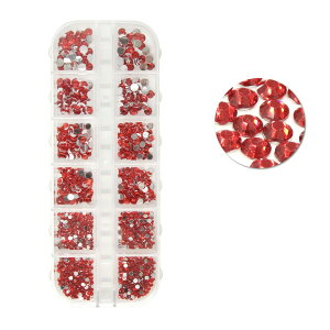 C Xg[ 4mm 3mm 2mm e Zbg AN lC A[g p[c | ߑ ߕ  DIY e  P[X