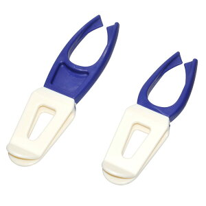 bh Nbv 2Zbg 2J[ z_[ ނ ƒu Ǝ ΂ߒu ނ tBbVO c[ ֗ObY GT