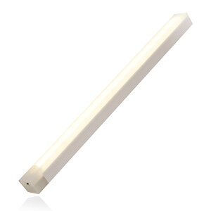 LED Cg ZT[Cg 30cm l ZT[ USB[d  }Olbg  茳 d gF F dF _