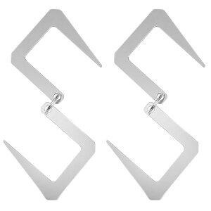 2Zbg XeX S tbN AEghA    ܂ RpNg ^ y Lv ^ nK[