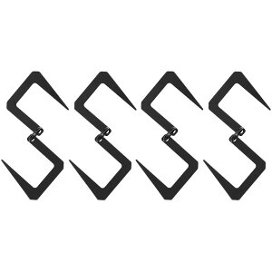 4Zbg XeX S tbN AEghA    ܂ RpNg ^ y Lv ^ nK[