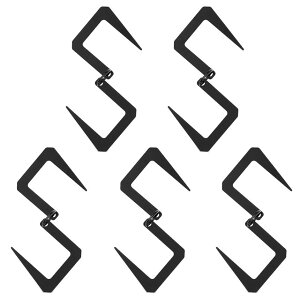 5Zbg XeX S tbN AEghA    ܂ RpNg ^ y Lv ^ nK[