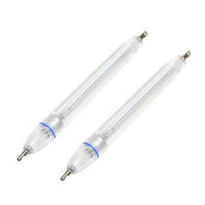 W  LED Cg dr Cg 2{ Zbg LR41  ނ Ɩ tBbVO c[ 5J[ CJނ