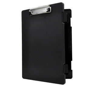 Nbv{[h oC_[ A4 t@C ܂  [P[X  ޕۊ rWlX c n ItBX wZ