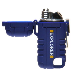 vY}C^[ h USB [d y ^ g h i Xgbv ^oR AEghA Lv