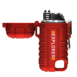 vY}C^[ h USB [d y ^ g h i Xgbv ^oR AEghA Lv